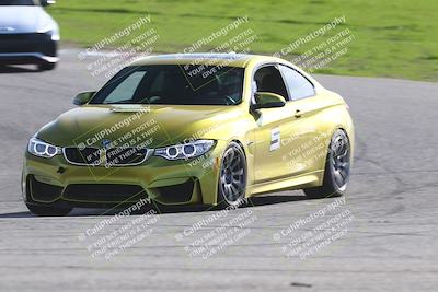 media/Jan-10-2026-Turn8 Trackdays (Sat) [[448b66da83]]/Blue/Session 3 (Off Ramp)/